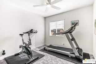 67351 Rio Vista Dr, Cathedral City, CA 92234 - Photo 31