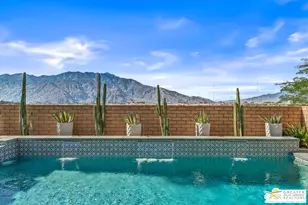 67351 Rio Vista Dr, Cathedral City, CA 92234 - Photo 43