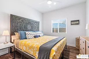 67351 Rio Vista Dr, Cathedral City, CA 92234 - Photo 37