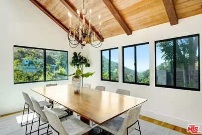 2506 Zorada Dr, Los Angeles, CA 90046 - Photo 5
