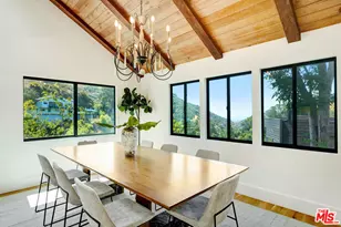 2506 Zorada Dr, Los Angeles, CA 90046 - Photo 5