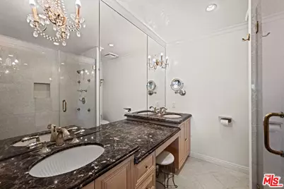 6220 Pacific Ave #303, Playa del Rey, CA 90293 - Photo 21