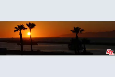 6220 Pacific Ave #303, Playa del Rey, CA 90293 - Photo 51