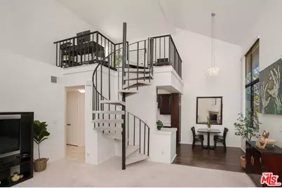 8114 Manitoba St #208, Playa del Rey, CA 90293 - Photo 5