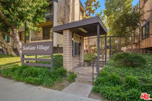 8114 Manitoba St, Playa del Rey, CA 90293 - Photo 25