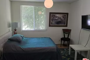 14315 Riverside Dr, Sherman Oaks, CA 91423 - Photo 13