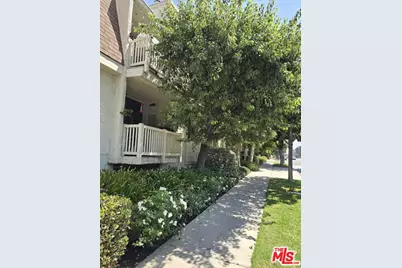 14315 Riverside Dr #105, Sherman Oaks, CA 91423 - Photo 19