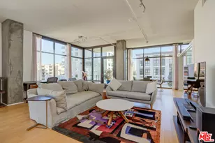 1111 S Grand Ave, Los Angeles, CA 90015 - Photo 7