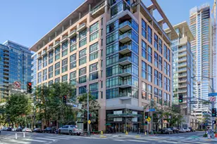 1111 S Grand Ave, Los Angeles, CA 90015 - Photo 3