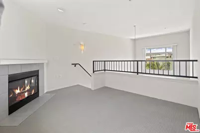 100 S Alameda St #418, Los Angeles, CA 90012 - Photo 21