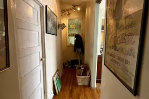 3728 York Blvd, Los Angeles, CA 90065 - Photo 27