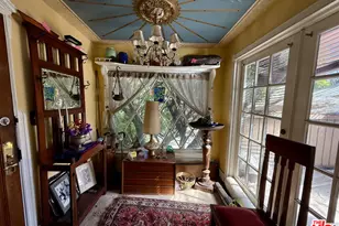 3728 York Blvd, Los Angeles, CA 90065 - Photo 11