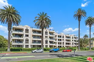 701 Ocean Ave, Santa Monica, CA 90402 - Photo 9