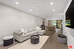 701 Ocean Ave, Santa Monica, CA 90402 - Photo 15