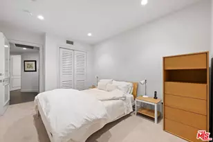 701 Ocean Ave, Santa Monica, CA 90402 - Photo 33