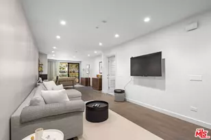 701 Ocean Ave, Santa Monica, CA 90402 - Photo 13