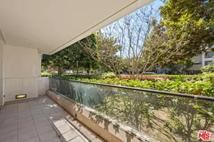 701 Ocean Ave, Santa Monica, CA 90402 - Photo 19