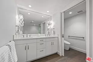 701 Ocean Ave, Santa Monica, CA 90402 - Photo 29