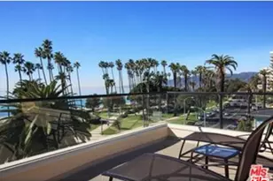 701 Ocean Ave, Santa Monica, CA 90402 - Photo 5