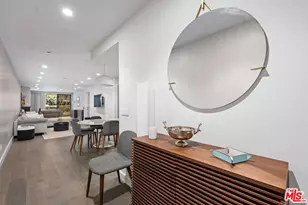 701 Ocean Ave, Santa Monica, CA 90402 - Photo 11