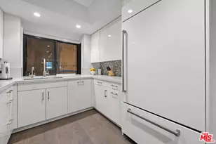 701 Ocean Ave, Santa Monica, CA 90402 - Photo 23