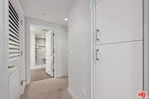 701 Ocean Ave, Santa Monica, CA 90402 - Photo 31
