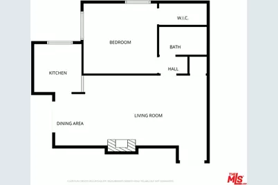 11108 Summertime Ln, Culver City, CA 90230 - Photo 37