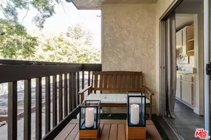 11108 Summertime Ln, Culver City, CA 90230 - Photo 17