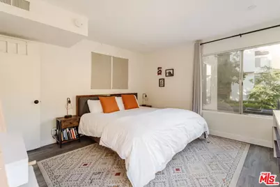 11108 Summertime Ln, Culver City, CA 90230 - Photo 29