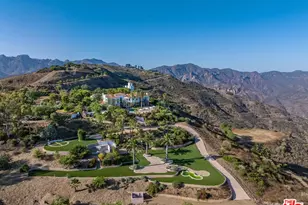 10502 Yellow Hill Rd, Malibu, CA 90265 - Photo 19