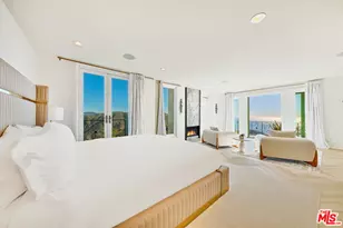 10502 Yellow Hill Rd, Malibu, CA 90265 - Photo 15