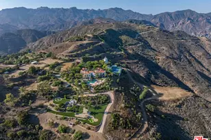 10502 Yellow Hill Rd, Malibu, CA 90265 - Photo 21