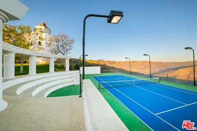 10502 Yellow Hill Rd, Malibu, CA 90265 - Photo 9