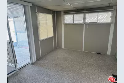 69333 E Palm Canyon Dr #94, Cathedral City, CA 92234 - Photo 19