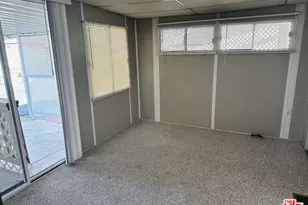 69333 E Palm Canyon Dr, Cathedral City, CA 92234 - Photo 19