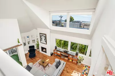 24 Westwind St #C, Marina del Rey, CA 90292 - Photo 19