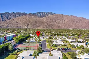 1719 Capri Cir, Palm Springs, CA 92264 - Photo 29