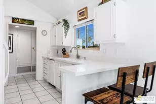 1719 Capri Cir, Palm Springs, CA 92264 - Photo 13