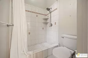 41810 E Woodhaven Dr, Palm Desert, CA 92211 - Photo 35