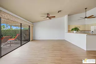 41810 E Woodhaven Dr, Palm Desert, CA 92211 - Photo 23