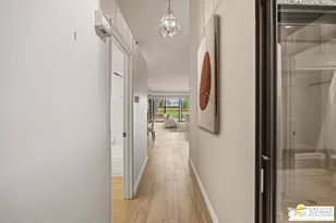 41810 E Woodhaven Dr, Palm Desert, CA 92211 - Photo 7