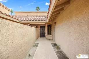 41810 E Woodhaven Dr, Palm Desert, CA 92211 - Photo 5