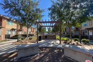 16425 Arrow Blvd, Fontana, CA 92335 - Photo 21