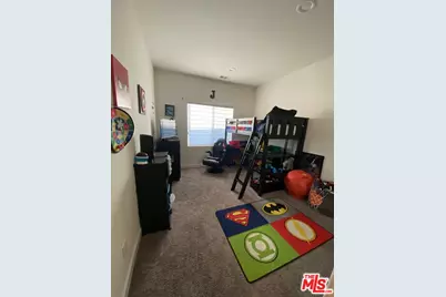 16425 Arrow Blvd #1514, Fontana, CA 92335 - Photo 19