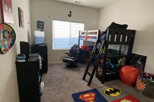 16425 Arrow Blvd, Fontana, CA 92335 - Photo 19