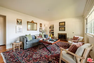 5273 Village Grn, Los Angeles, CA 90016 - Photo 5