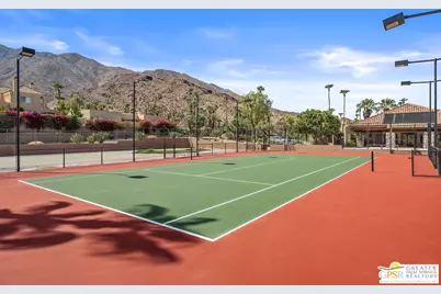 2961 Lantana Ct, Palm Springs, CA 92264 - Photo 51
