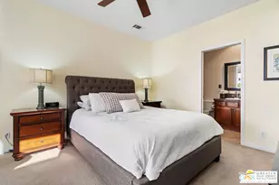 2961 Lantana Ct, Palm Springs, CA 92264 - Photo 39