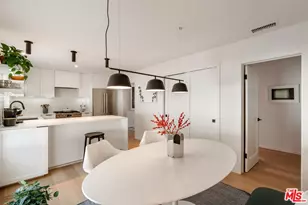 958 18th St, Santa Monica, CA 90403 - Photo 27