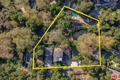 2934 Torito Rd, Santa Barbara, CA 93108 - Photo 41